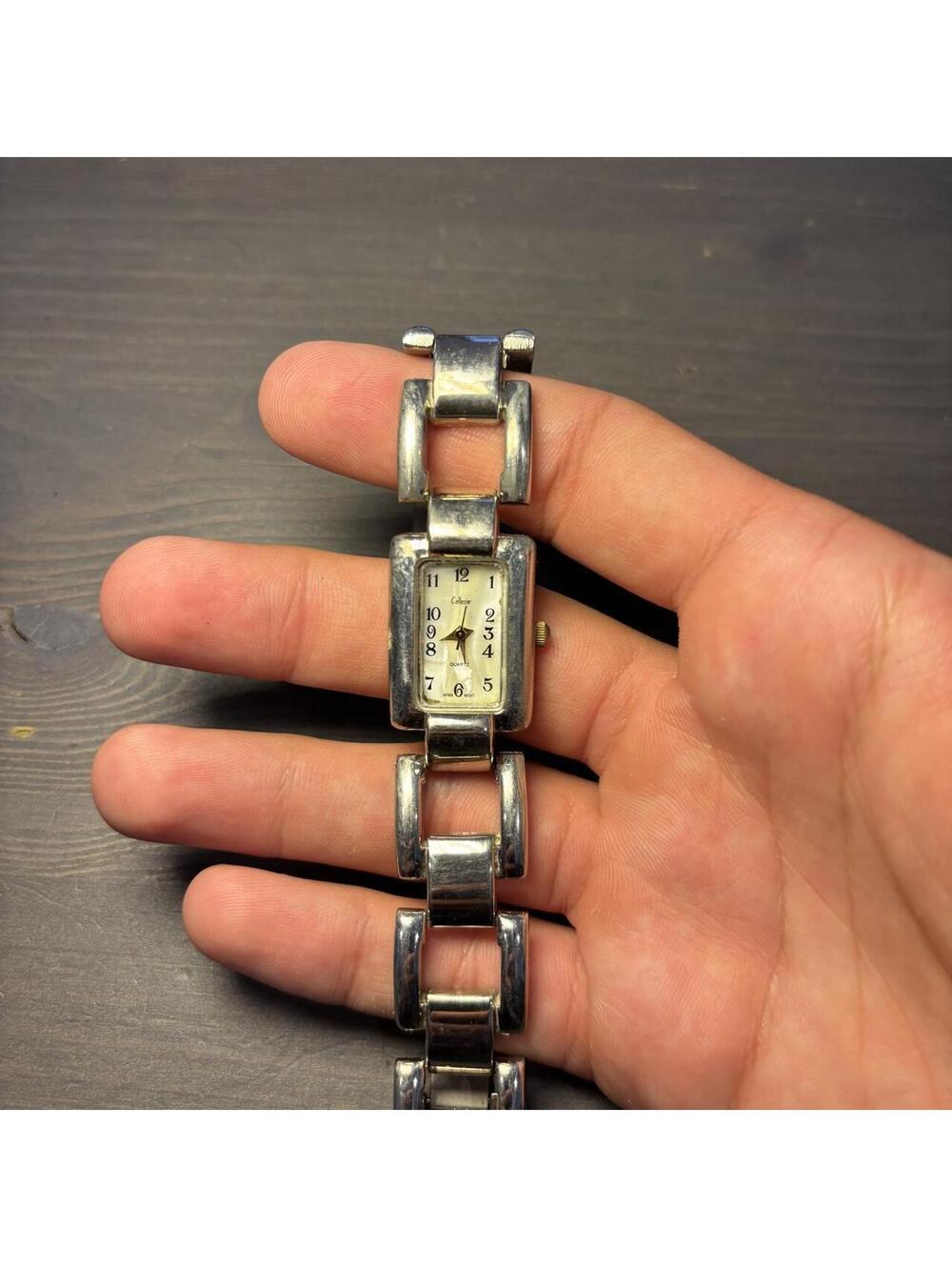 Beautiful Vintage Watch